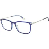 New Balance Brille NB414602 56