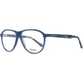 Pepe Jeans Optische Fassung PJ3374 C2 57 Oliver