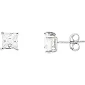 Diadema - Ohrringe - Love Jewelry Kollektion