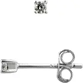 Diadema - Ohrringe - Love Jewelry Kollektion