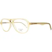 Gant Optische Fassung GRA099 L06 54 | GR 5002 MAMB 54