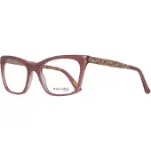 Guess Marciano Marciano by Guess Optische Fassung GM0267 072 53