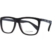 s.Oliver Yohji Yamamoto Brillenfassung YY1015 108 55