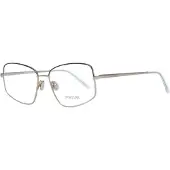 SPORTMAX Brille SM5008 032 53