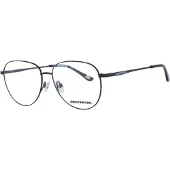 SKECHERS Optische Fassung SE3334 001 52