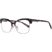 Sting Vst184530ad6 Damenbrille