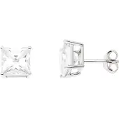 Diadema - Ohrringe - Love Jewelry Kollektion