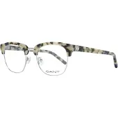 Gant Optische Fassung GA3199 055 51