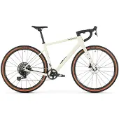 Megamo West 05 Apex Eagle Axs 12s 2026 Gravelbike