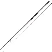 FOX Rage Warrior Pike Spin 50-120g 250cm - Spinnrute