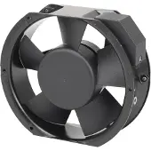 PROFAN Technology Wechselstromlüfter