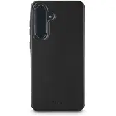 Hama Cover FF Galaxy A36 sw