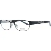 GUESS Damen GU2390 Brillenfassung - Optimaler Komfort und Stil