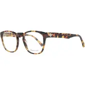 Gant Optische Fassung GA3219 053 53