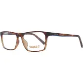 Timberland Brille TB1816-H 052 57