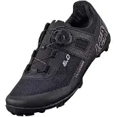 Leatt Damenschuhe ProClip 6.0 Endurance