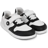 Be Lenka Scoot Barefoot Sportschuhe Weiß EU 40 Jungen,Mädchen Weiß EU 40