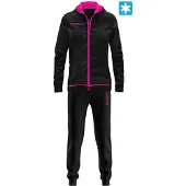 Givova Trainingsanzug Damen Star New