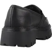 Replay Damenschuhe NUMB FRINGE damen