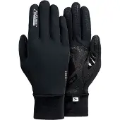 Gobik Thermal Polartec Bora 2.0 Handschuhe