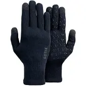 Gobik Thermal Hyperguard Handschuhe