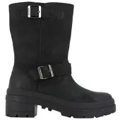 Palladium Rise Roadster L
