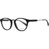 Sandro Optische Fassung SD1006 001 49