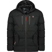 Geographical Norway Kinder-Parkas CACHOT kind