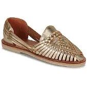 Mapache Ballerinas ALEGRE damen