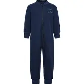 Hummel Bello Langarm-romper