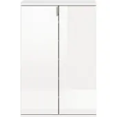 Xonox Home Projekt X Schuhkommode 165x85 cm