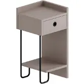 Kalune Design Guillaume