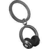 Metalmorphose - Keychain -Kopfhörer | 1 Stück