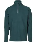 Brunotti Herren Rolli Tenno Fleece