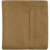 THE ORGANIC COMPANY Kitchen Towel