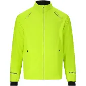 Endurance Herren Jacke Earlington V2 M Jacket