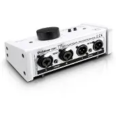 Palmer Monicon W