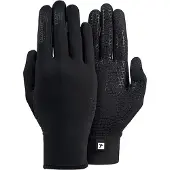 Gobik Thermal Lightweight Finder 2.0 Handschuhe