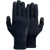 Gobik Thermal Hyperguard Handschuhe