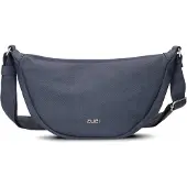 Zwei Mademoiselle.M Umhängetasche 32 cm