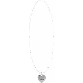 GUESS Jubn02232jwrht U Falling In Love Halskette
