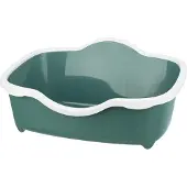 Trixie 40560 Katzentoilette