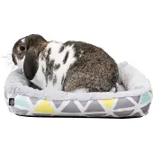 Trixie Bunny 38x25 Cm Bett