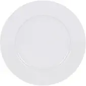 La Mer Flacher Teller Felit (Ø 27 cm)