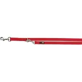 Trixie Ramal New Premium Leash Rot M–L