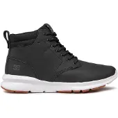 Dc-shoes Schnürschuhe Mason 2 ADYS700216 Schwarz 40.5