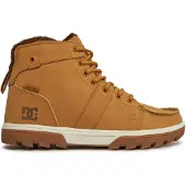 Dc-shoes Woodland Wheat/Dk Chocolate Größe EU 42