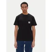 Dc-shoes T-Shirt "DC Star Pocket"