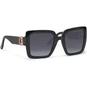 GUESS Gu00103 Polarisierte Sonnenbrille Für Frauen