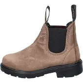 Blundstone Jungen Boots 2593 - Beige - Größe 33